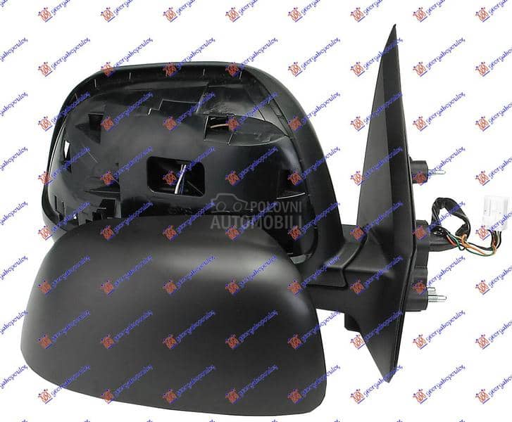 RETROVIZOR ELEKTRICNI SA...