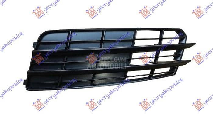 (NEMA) RESETKA PREDNJEG...