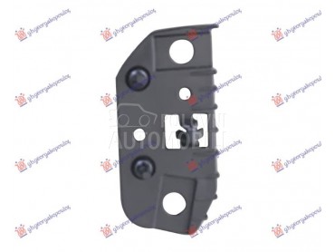 NOSAC PREDNJEG BRANIKA... za Ford Explorer za 2020. god.