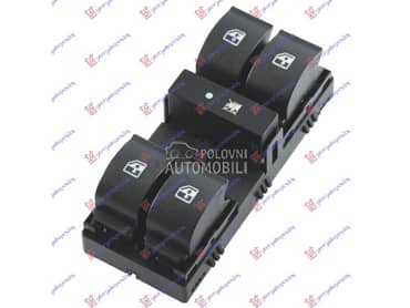 PREKIDAC U PREDNJIM... za Fiat Doblo za 2015. god.