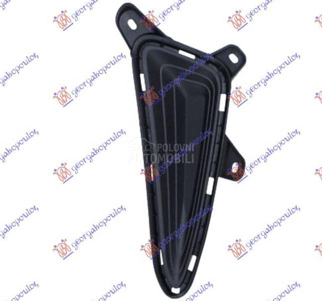 RESETKA/USMERIVAC VAZDUHA...