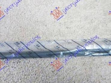 (NEMA) LAJSNA ZADNJIH... za Hyundai Accent od 1997. do 1999. god.