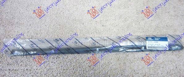 (NEMA) LAJSNA ZADNJIH...