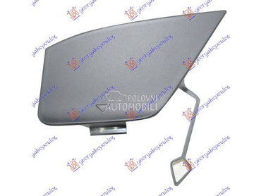 POKLOPAC KUKE ZADNJEG... za BMW Serija 5 od 2016. do 2020. god.