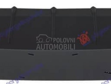 USMERIVAC VAZDUHA PREDNJEG... za Lexus NX za 2022. god.