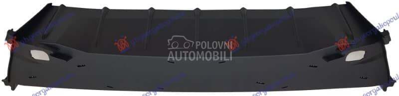 USMERIVAC VAZDUHA PREDNJEG...