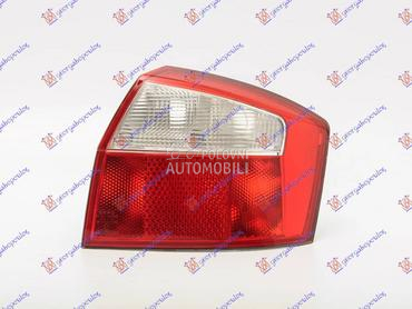 STOP LAMPA (HELLA) Desno za Audi A4 od 2000. do 2004. god.