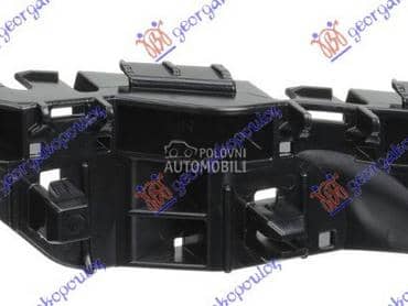 NOSAC PREDNJEG BRANIKA... za Subaru BRZ od 2012. do 2012. god.