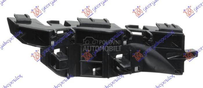 NOSAC PREDNJEG BRANIKA...