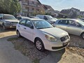 Hyundai Accent 1.4 B/G TOOP