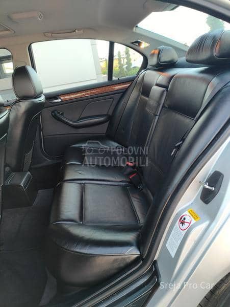 BMW 330 3.0 Xi Ful Prep0ruka