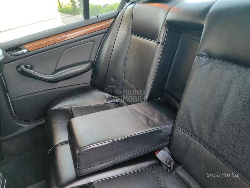 BMW 330 3.0 Xi Ful Prep0ruka