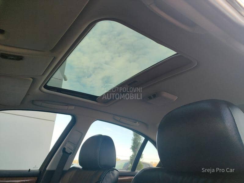 BMW 330 3.0 Xi Ful Prep0ruka