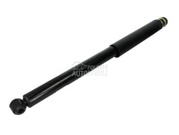 Amortizeri zadnji za Toyota Liteace