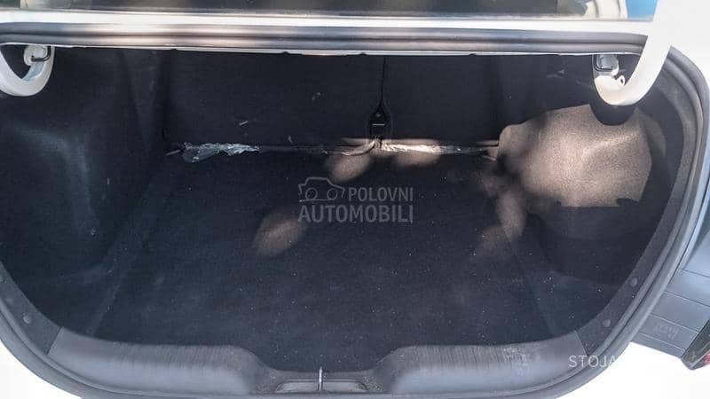 Fiat Tipo 1.3 MJTD