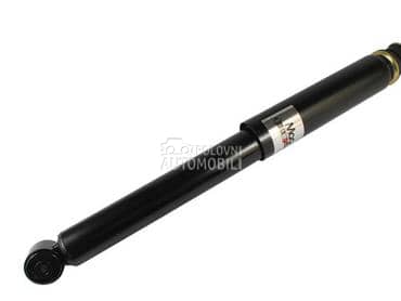 Amortizeri zadnji za Opel Kadett