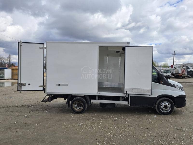 Iveco Daily 35.140
