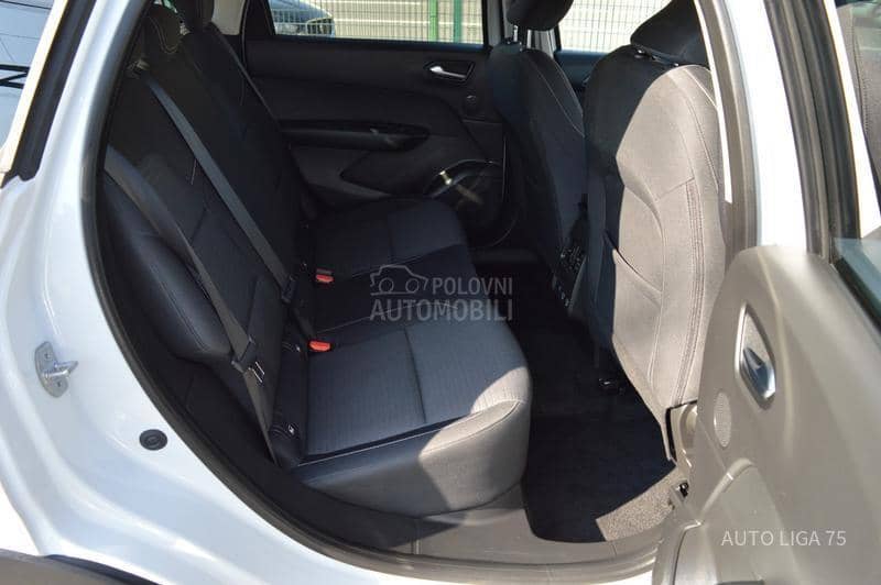 Renault Arkana 1.6 E-Tech145 Busine