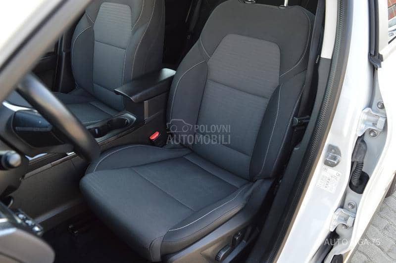 Renault Arkana 1.6 E-Tech145 Busine