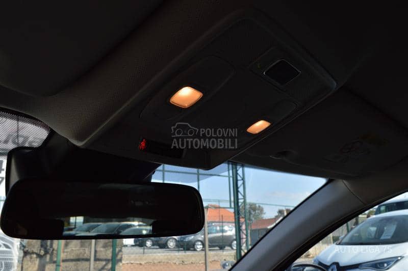 Renault Arkana 1.6 E-Tech145 Busine