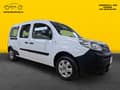 Renault Kangoo MAXI 5 Sedista N1