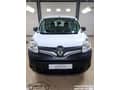 Renault Kangoo MAXI 5 Sedista N1