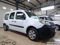Renault Kangoo MAXI 5 Sedista N1