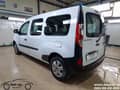 Renault Kangoo MAXI 5 Sedista N1