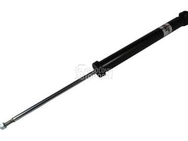 Amortizeri zadnji za Chevrolet Aveo