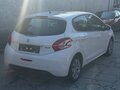 Peugeot 208 1.2
