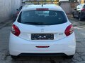 Peugeot 208 1.2