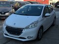 Peugeot 208 1.2