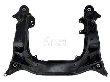 Prednji most NOV za Volkswagen Passat B5.5