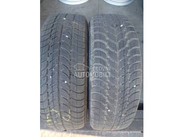 Sava 185/60 R15 Zimska
