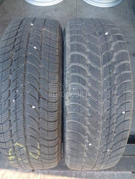 Sava 185/60 R15 Zimska