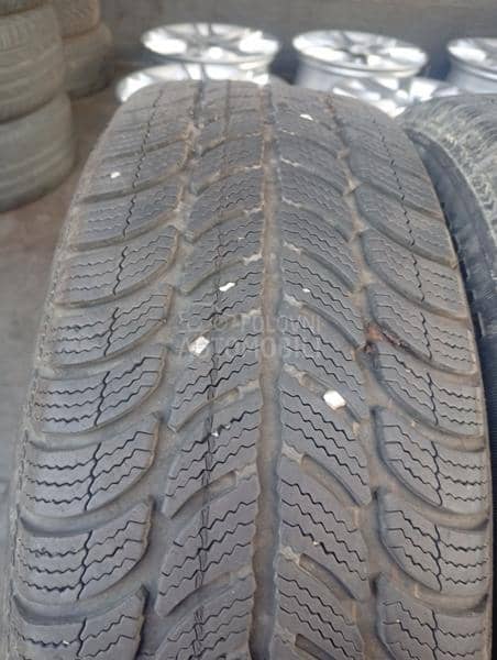 Sava 185/60 R15 Zimska