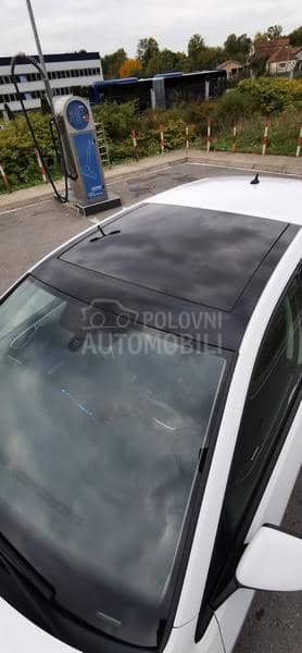 Volkswagen Golf 7 2.0tdi