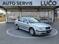 Škoda Octavia 1.6 b 75 k w servisi