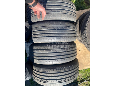 Bridgestone 205/55 R16 Letnja