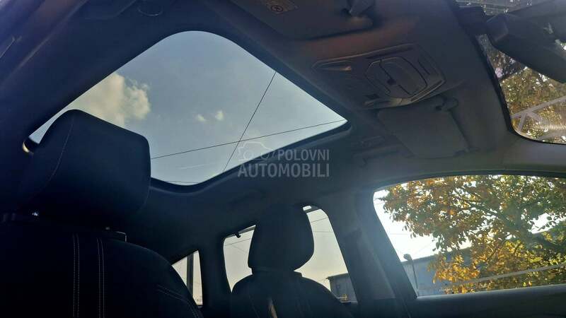 Ford C-Max 1.6-N.A.V/P.A.N.O