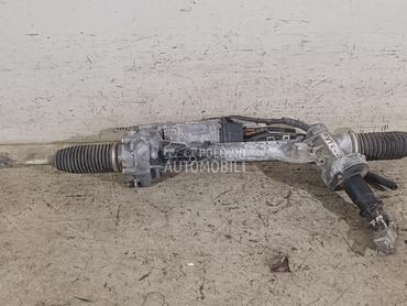 LETVA VOLANA za BMW Serija 3