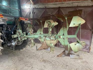 Rivierre Casalis Čitaj Opis