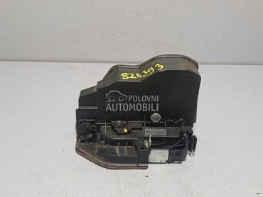 BRAVA VRATA za BMW Serija 5