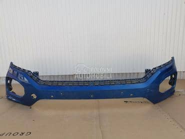 Prednji Branik za Volkswagen T-Roc