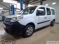 Renault Kangoo MAXI 5 Sedista N1