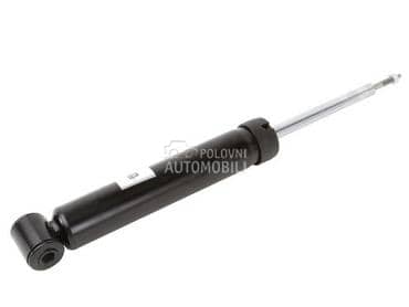 Amortizeri zadnji za Volvo V70