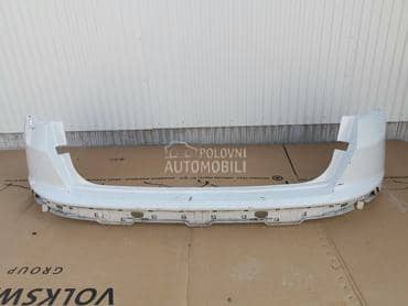 Zadnji Branik za Seat Ateca