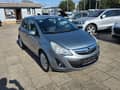 Opel Corsa D 1.3cdti