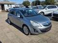 Opel Corsa D 1.3cdti