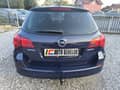 Opel Astra J 1.7 CDTI